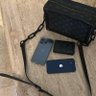 invictusx100 的头像
