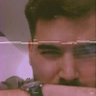 Profilbild von kasra