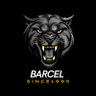 Barcel22 profil fotoğrafı