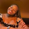 SUPERWOMAN DOREEN🍷's profile picture