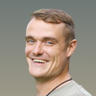 Profilbild von Gasper C. | Rebelpreneurs