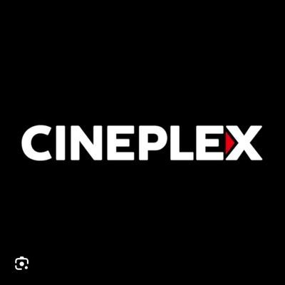 Cinepleexxxx's profile picture