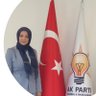 Yasemin Terzi Güler profil fotoğrafı