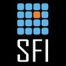 Profilbild von w1atrak