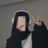 Profilbild von R
