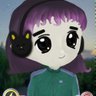 卡比's profile picture