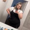 Profilbild von Heather moore