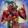 JeNi69's profile picture