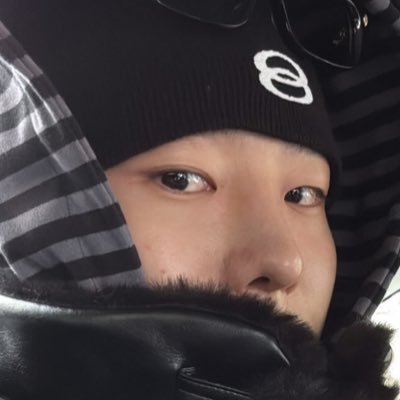 dream_dnwm's profile picture