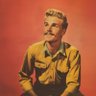 Turnpike!'s profile picture