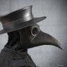 ⚔️چِرِیک☠️'s profile picture