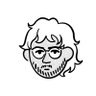 Profilbild von David Roldan