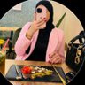 🥥🕊Ri_ane🥥🕊🇩🇿 profil fotoğrafı