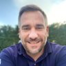Miguel Flores's profile picture