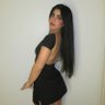 Profilbild von tara
