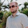 Hogan profil fotoğrafı