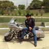 Centauro Cowboy  ✭'s profile picture