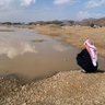 (🇸🇦عايد🇸🇦) 的头像