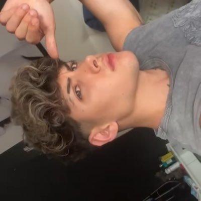 javi 🇲🇵's profile picture