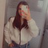 rosa 🩷's profile picture