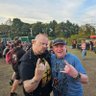 Profilbild von Stuart Benton