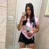 Anna Luiza's profile picture