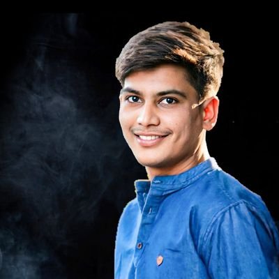 RajaSinghLodhi5's profile picture