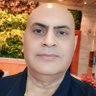 SURINDER SINGH's profile picture
