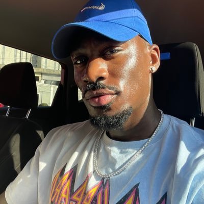 King Wade👑's profile picture