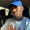 King Wade👑's profile picture