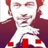 Aamir saleem's profile picture