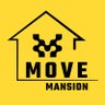 Фото профиля Mansion