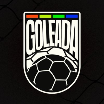 Goleada Info's profile picture