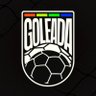 Фото профиля Goleada Info