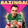 Bazinga's profile picture