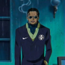 Senor Punk 的头像