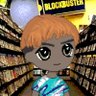 Profilbild von joby