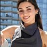 Tessa 🦋 profil fotoğrafı