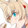 Aubrey/コロネウス【雪民】⚓️🐾🩵🩷🎀🐾🤍☔️☃️'s profile picture
