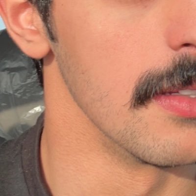 itsAM511's profile picture
