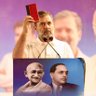 Mahaveer profil fotoğrafı