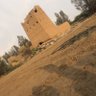 Фото профиля Բคђค₫ فــهــــد