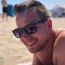 D. Miller's profile picture