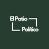 Profilbild von El Patio Político