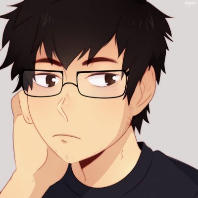 Jason_GameDev's profile picture