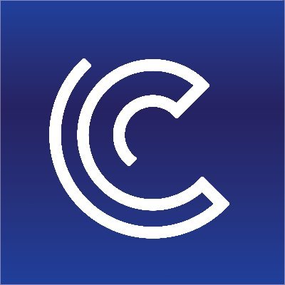 Consumer Choice Center's profile picture
