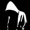 Rx.Francis's profile picture