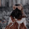 الــجـــــــوري🕊️ 的头像
