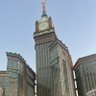 Azmi Al Shamekh profil fotoğrafı