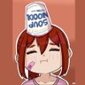 Hibachi 🐝 Wolfe VTuber profil fotoğrafı